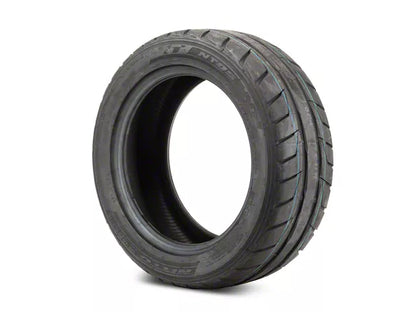 NITTO NT05 Max Performance - 275/40R17