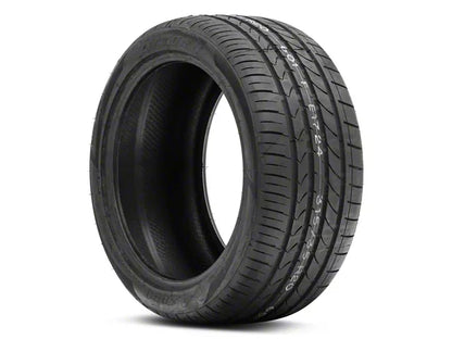 Atturo AZ850 Ultra-High Performance - 315/30R20