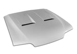 1987-1993 Mustang Cervinis Heat Extractor Hood