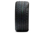 Mickey Thompson Street Comp Tire - 275/40R20 106Y