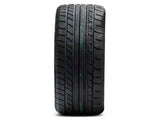 Mickey Thompson Street Comp Tire - 275/40R20 106Y