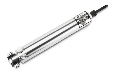 2005-2014 Ford Mustang S197 Viking Crusader Shocks, KellTrac Spec, PAIR