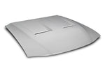 1994-1998 Mustang Cervinis Heat Extractor Hood