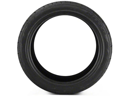 NITTO NT555 G2 Summer Ultra High Performance - 265/40R19