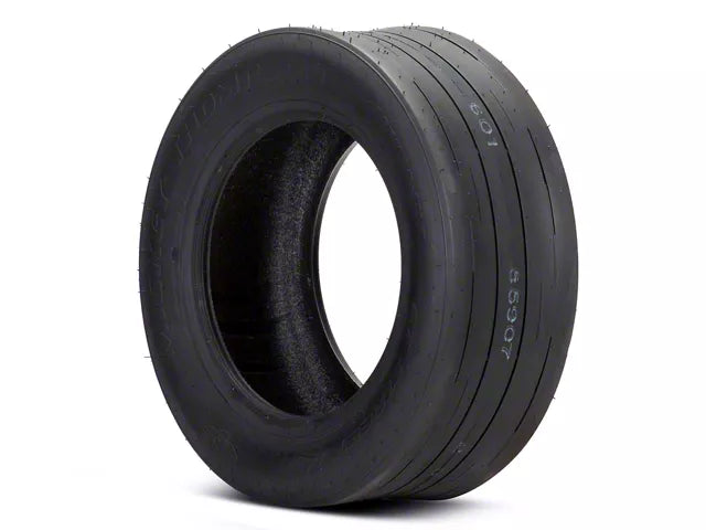 Mickey Thompson ET Street R Tire 315/50/17