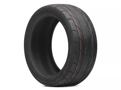 NITTO NT555RII Competition Drag Radial - 305/35R20