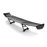 Universal Anderson Composites GT Wing; Carbon Fiber