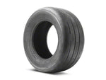 Mickey Thompson ET Street R - 325/35R18