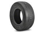 Mickey Thompson ET Street Radial Pro Tire - 275/60/15