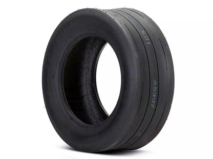 Mickey Thompson ET Street R - 325/50R15