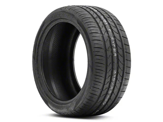 Atturo AZ850 Ultra-High Performance - 275/40R19