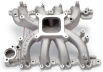 1999-2004 Edelbrock Victor Jr. EFI Intake Manifold