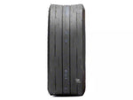 Mickey Thompson ET Street R Tire 305/45/17