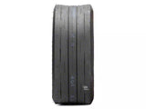 Mickey Thompson ET Street R Tire 305/45/17