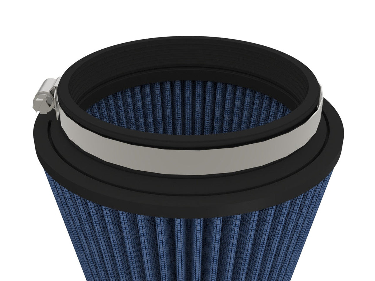 2024-2025 aFe Mustang GT/Dark Horse MagnumFLOW Pro5R Air Filters