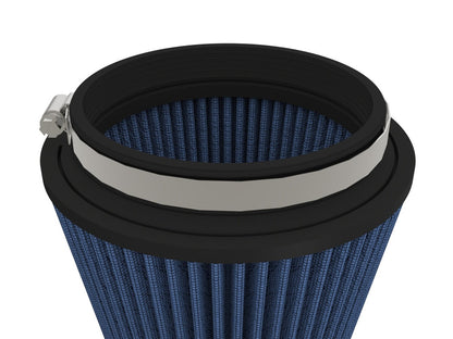 2024-2025 aFe Mustang GT/Dark Horse MagnumFLOW Pro5R Air Filters