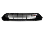 2018-2023 Mustang Roush Upper Grille