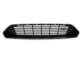 2018-2023 Mustang Roush Upper Grille