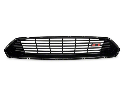 2018-2023 Mustang Roush Upper Grille