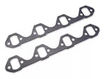 1979-1995 5.0L, 5.8L Mustang BBK 1-5/8-Inch Header Gaskets