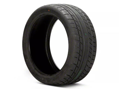 Mickey Thompson Street Comp Tire - 245/45R20