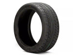 Mickey Thompson Street Comp Tire - 245/45R20