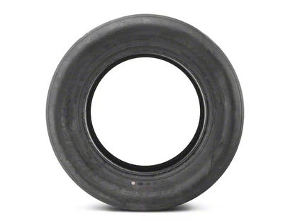 Mickey Thompson ET Street R Bias Tire - 28x11.50R17