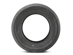 Mickey Thompson ET Street R Bias Tire - 28x11.50R17