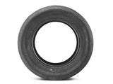 Mickey Thompson ET Street R Bias Tire - 28x11.50R17