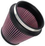 1996-2004 K&N Intake Replacement Filter