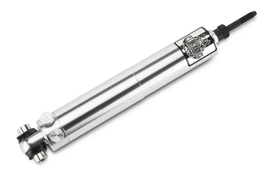 2005-2014 Ford Mustang S197 Viking Berserker Shocks, KellTrac Spec, PAIR