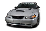 1999-2004 Mustang Cervinis Stalker 2 Hood