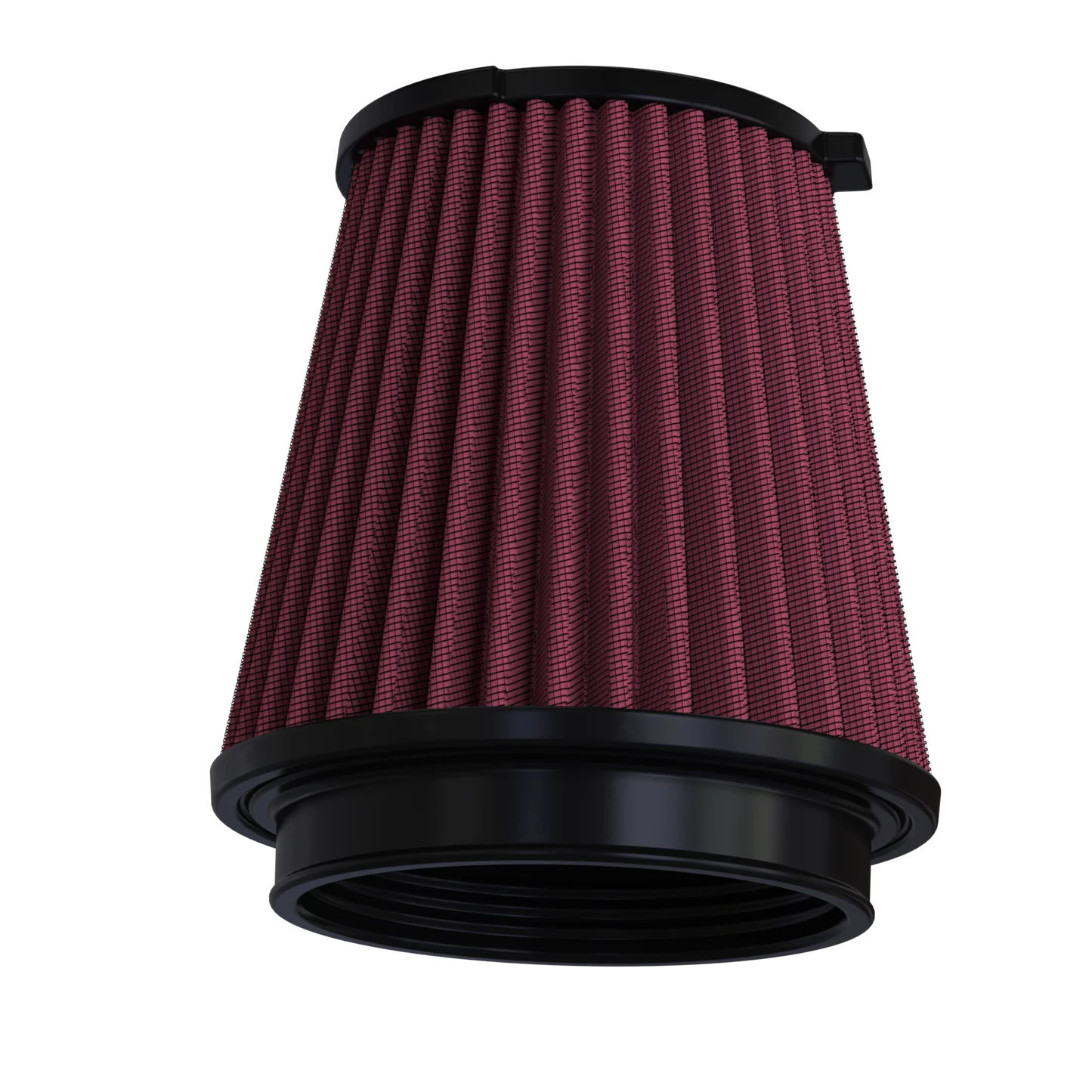 2024-2025 FORD MUSTANG GT STOCK REPLACEMENT FILTERS