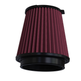 2024-2025 FORD MUSTANG GT STOCK REPLACEMENT FILTERS