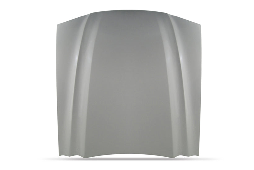 1994-1998 Mustang Cervinis Cobra R (1995 Style) Hood