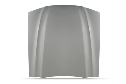 1994-1998 Mustang Cervinis Cobra R (1995 Style) Hood