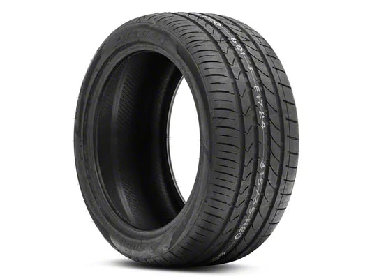Atturo AZ850 Ultra-High Performance - 285/45R20