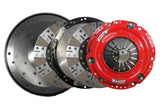 2024-2025 McLeod Mustang GT RXT 1200 Twin Disc Clutch Kit