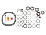 1986-2009 Ford Performance 3.73 Gears and Install Kit