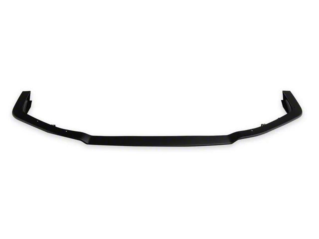 2024-2025 Mustang GT, Ecoboost RTR Chin Splitter