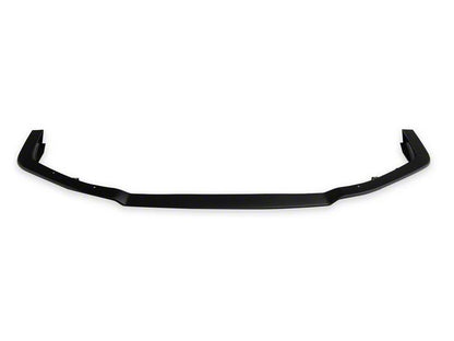 2024-2025 Mustang GT, Ecoboost RTR Chin Splitter