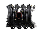 1999-2004 Intake Manifold