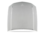 2010-2012 Mustang Cervinis Type 4 Ram Air Hood