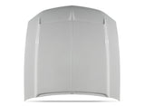 2010-2012 Mustang Cervinis Type 4 Ram Air Hood