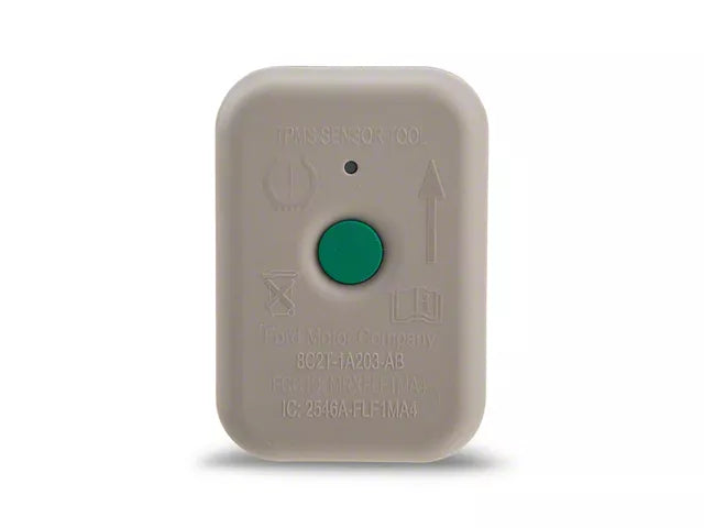 Ford TPMS Sensor Syncing Tool