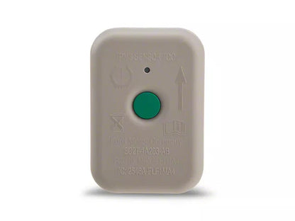 Ford TPMS Sensor Syncing Tool