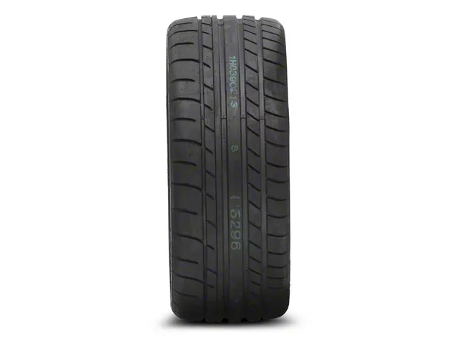 Mickey Thompson Street Comp Tire - 255/35R20 97W