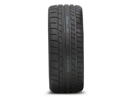 Mickey Thompson Street Comp Tire - 255/35R20 97W