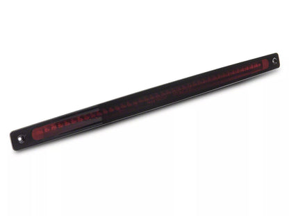2003-2004 Mustang COBRA Raxiom Sequential Third Brake Light