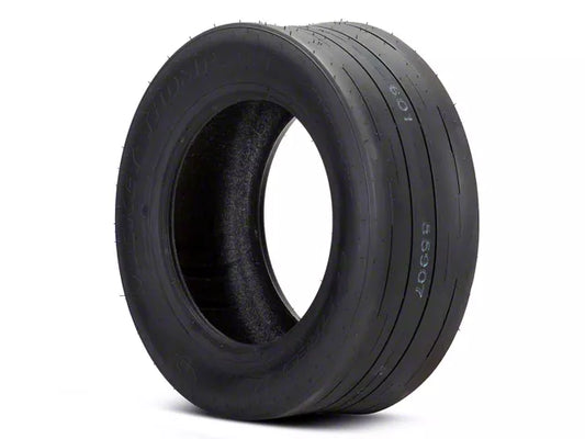 Mickey Thompson ET Street R - 295/65R15